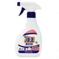 供应北京开米洗衣液价格及开米婴儿专用洗衣液批发指南